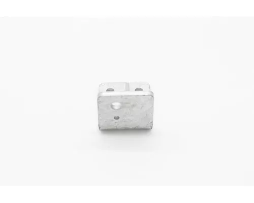 RG/FRG200/400/600 - Lower Hinge #21 RG/FRG200/400/600 - Lower Hinge #21