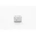 RG/FRG200/400/600 - Lower Hinge #21
