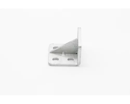 RG/FRG200/400/600 - Lower Hinge #21 RG/FRG200/400/600 - Lower Hinge #21