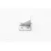 RG/FRG200/400/600 - Lower Hinge #21
