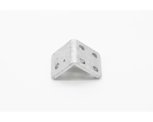 RG/FRG200/400/600 - Lower Hinge #21 RG/FRG200/400/600 - Lower Hinge #21