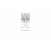 R/FR200/400/600 - Lower Hinge #20