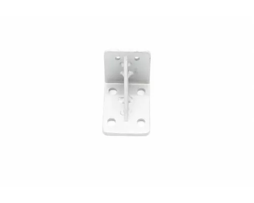R/FR200/400/600 - Lower Hinge #20 R/FR200/400/600 - Lower Hinge #20