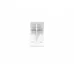 R/FR200/400/600 - Lower Hinge #20