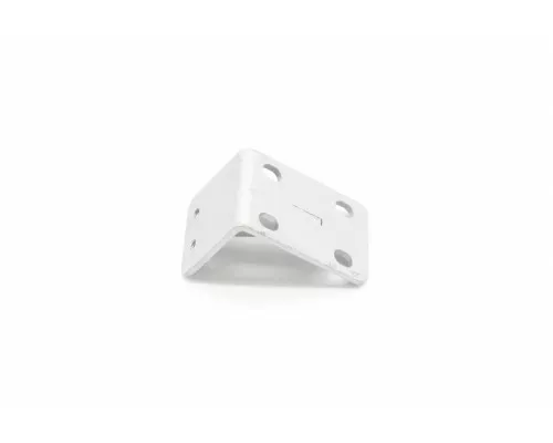 R/FR200/400/600 - Lower Hinge #20 R/FR200/400/600 - Lower Hinge #20