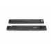 BC50L - Upper & Lower Rail