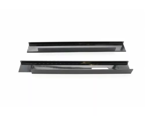 BC50L - Upper & Lower Rail BC50L - Upper & Lower Rail