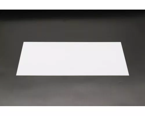 BC50L - Blank Canopy Cover BC50L - Blank Canopy Cover