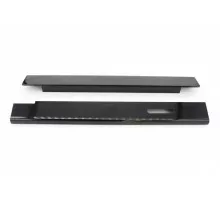 BC80L - Upper & Lower Rail
