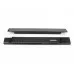 BC80L - Upper & Lower Rail