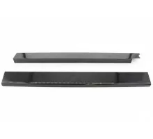 BC360L - Upper & Lower Rail