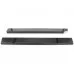 BC360L - Upper & Lower Rail