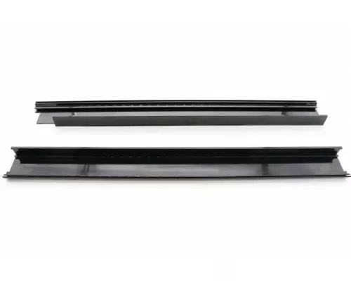 BC360L - Upper & Lower Rail BC360L - Upper & Lower Rail