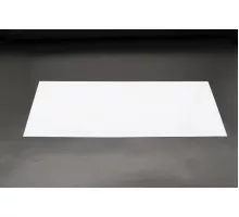 BC360L - Blank Canopy Cover