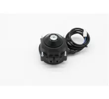 BC360L - Evaporator Fan