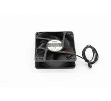 BC50L - Condensor Fan