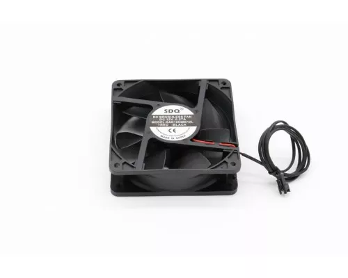 BC50L - Condensor Fan BC50L - Condensor Fan