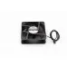 BC50L - Condensor Fan