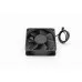 BC50L - Condensor Fan