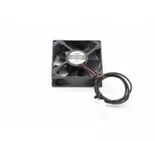 BC50L - Evaporator Fan