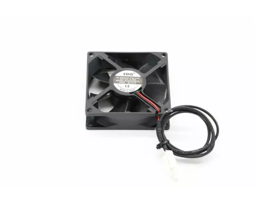 BC50L - Evaporator Fan BC50L - Evaporator Fan