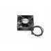 BC50L - Evaporator Fan