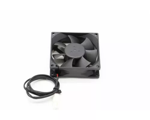 BC50L - Evaporator Fan BC50L - Evaporator Fan
