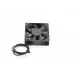 BC50L - Evaporator Fan