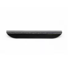 BC800L - Handle