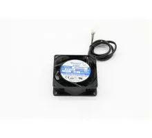 BC80L - Evaporator Fan