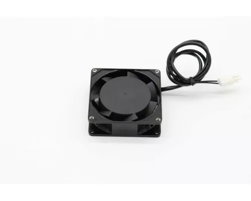 BC80L - Evaporator Fan BC80L - Evaporator Fan