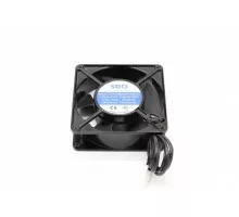 BC80L - Condensor Fan