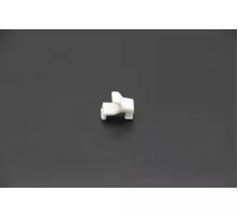 BC - Shelf Locking Clip (Plastic)