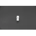 BC - Shelf Locking Clip (Plastic)
