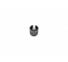 BC50/80L - Foot (Short)