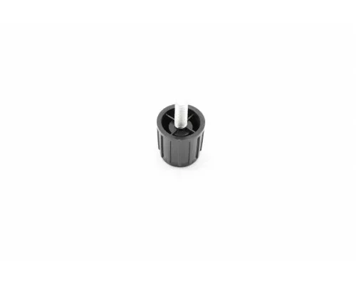 BC50/80L - Foot (Long) BC50/80L - Foot (Long)