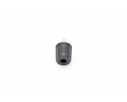 BC50/80L - Foot (Long) BC50/80L - Foot (Long)