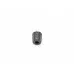 BC50/80L - Foot (Long)