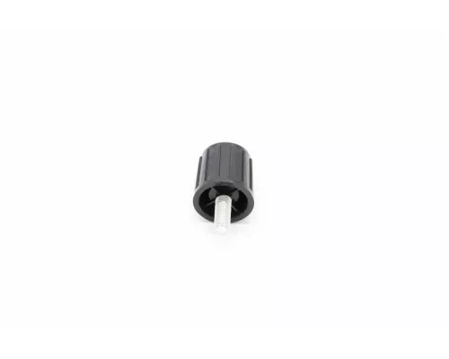BC50/80L - Foot (Long) BC50/80L - Foot (Long)
