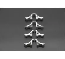 BC (ALL MODELS) - Shelf Clip