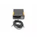 BC800L - Controller Incl. Display Nm