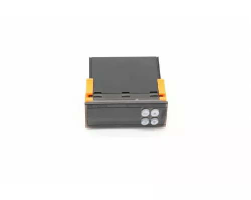 BC800L - Controller Incl. Display Nm BC800L - Controller Incl. Display Nm