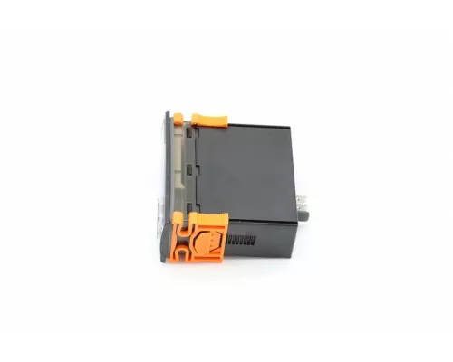 BC800L - Controller Incl. Display Nm BC800L - Controller Incl. Display Nm