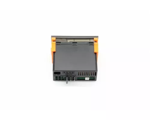 BC800L - Controller Incl. Display Nm BC800L - Controller Incl. Display Nm