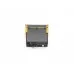 BC800L - Controller Incl. Display Nm