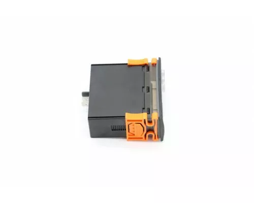 BC800L - Controller Incl. Display Nm BC800L - Controller Incl. Display Nm