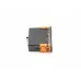 BC800L - Controller Incl. Display Nm