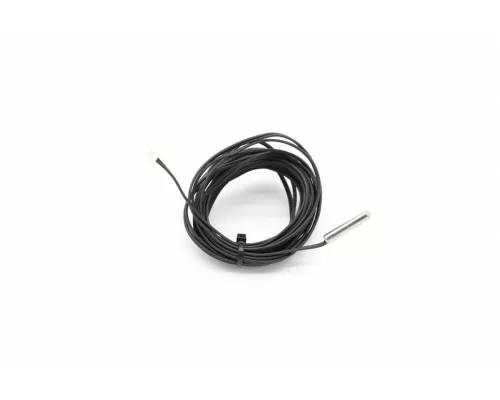 BC800L - Controller Incl. Display Nm BC800L - Controller Incl. Display Nm