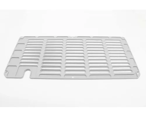 BC360L - Back Cover #3 BC360L - Back Cover #3