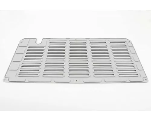 BC360L - Back Cover #3 BC360L - Back Cover #3